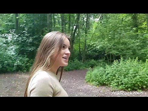❤️ اقترحت على إيفيلينا أن نمارس الجنس معه في مكان عام! قالت نعم. ثم أنا مارس الجنس معها في الحمار ونائب الرئيس في فمها. ثم استاءت نفسها. عند٪ ar.bestsexporno.ru٪