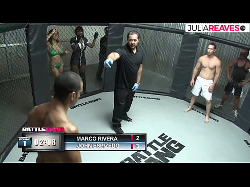❤️ Ultimate Fighter تضاجع فتاة رقم بعد قتال في الحلبة عند٪ ar.bestsexporno.ru٪