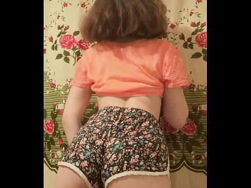 ❤️ مثير فاتنة الشباب تجريد من شورت لها على الكاميرا عند٪ ar.bestsexporno.ru٪