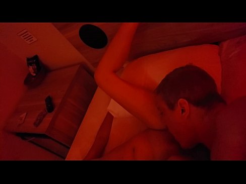 ❤️ لعق كس بلدي الرطب. عند٪ ar.bestsexporno.ru٪