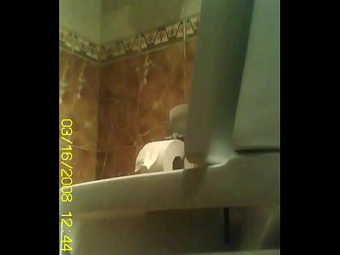 ❤️ هكذا ولدت الحياة. وانكرز لا يريدون أن يروا! مجرد تجربة كاميرا صغيرة جديدة. عند٪ ar.bestsexporno.ru٪