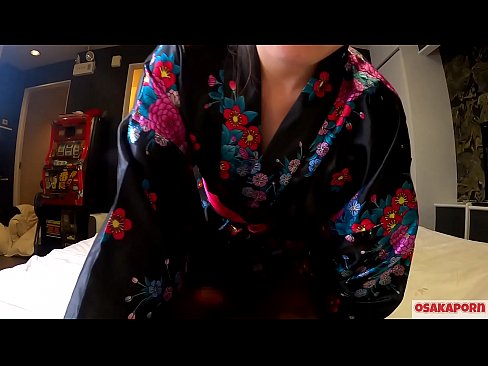 ❤️ فتاة شابة تنكرية تحب ممارسة الجنس مع هزة الجماع مع بخ في فارس وسام. فتاة آسيوية مع كس مشعر وأثداء جميلة بالزي الياباني التقليدي في فيديو للهواة يظهر الاستمناء مع اللعب اللعينة. ساكورا 3 أوساكابورن. عند٪ ar.bestsexporno.ru٪