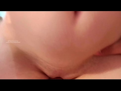 ❤️ أنام ​​في غرفة أختي وهكذا استيقظت عند٪ ar.bestsexporno.ru٪