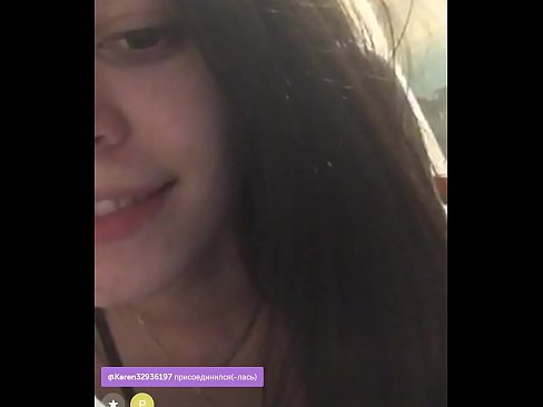 ❤️ الكلبة الروسية بصورة عاهرة (بيريسكوب ، فكونتاكتي ، إنستغرام) عند٪ ar.bestsexporno.ru٪