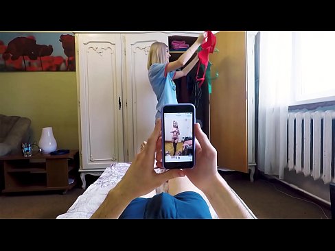 ❤️ جعلت أخت شقيقها نائب الرئيس قبل أن تعود أمي إلى المنزل عند٪ ar.bestsexporno.ru٪