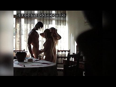 ❤️ أصدقاء الجنس يدعو رجل عملاق وثلاثية معه عند٪ ar.bestsexporno.ru٪