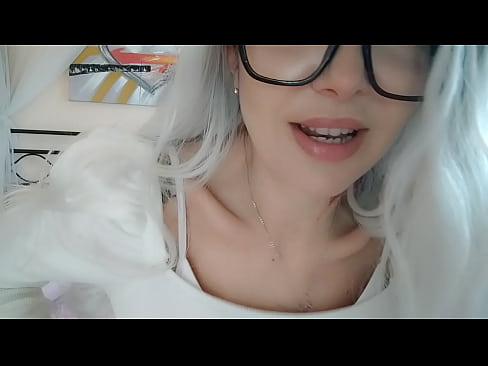 ❤️ ربيب ، لا تخجل! الانتصاب طبيعي. زوجة الأب تتعلم السيطرة على نفسها عند٪ ar.bestsexporno.ru٪