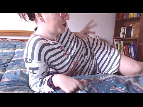 ❤️ خذ هذا الديك الأسود الكبير في فمك الرقيق الصغير عند٪ ar.bestsexporno.ru٪