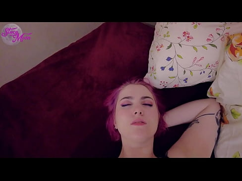 ❤️ طلبت سلوتي زميلة في الفصل تخطي OBG معها ، لذلك مارسنا الجنس بدون واقي ذكري عند٪ ar.bestsexporno.ru٪
