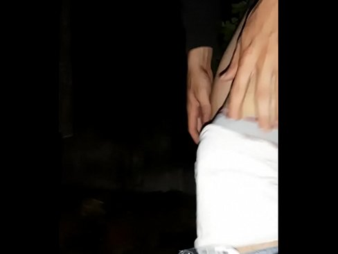 ❤️ جاري قفز على جدار الحجر الصحي الخاص بي عند٪ ar.bestsexporno.ru٪