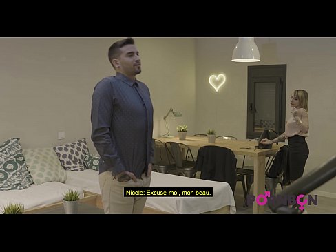 ❤️ PORNBCN 4K واحدة ناضجة امرأة مع كبير الثدي يريد أن يكون الشرج مارس الجنس الشباب قواد مع ديك كبيرة اللسان الإستهلاك الثابت اللعنة اليد وظيفة الكلب نمط كس لعق النشوة الفرنسية ترجمات عند٪ ar.bestsexporno.ru٪
