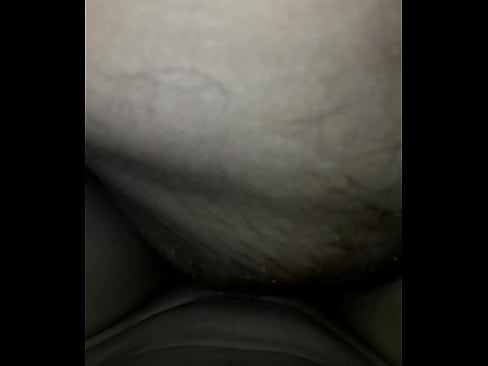 ❤️ سخيف رجل جامع أوليا نوموفا من بريانسك عند٪ ar.bestsexporno.ru٪
