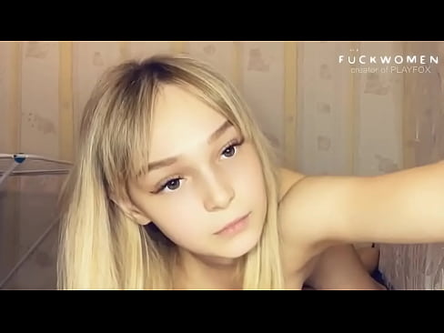 ❤️ تلميذة لا تشبع تعطي دفعة كريمة شفوية نابضة ساحقة لزميلها عند٪ ar.bestsexporno.ru٪