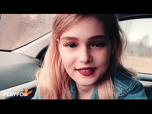 ❤️ مثير فاتنة تمتص بفرح على بطاقة الخصم عند٪ ar.bestsexporno.ru٪