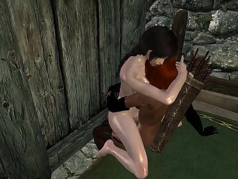 ❤️ في إجازة ، واستخدمت أجساد الممثلين tsbbe و unpe max ، succubus و nord عند٪ ar.bestsexporno.ru٪