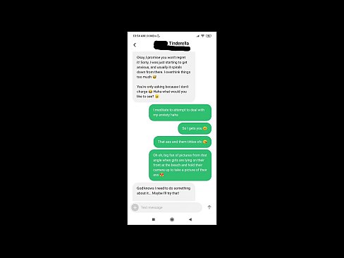 ❤️ أضفت PAWG جديدًا من Tinder إلى حريمتي (تتضمن التحدث إلى Tinder) عند٪ ar.bestsexporno.ru٪