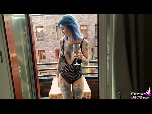 ❤️ رائعة فتاة تمتص مع بلع و سخيف بحماس تحت السماء المفتوحة عند٪ ar.bestsexporno.ru٪